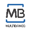 images/Mulibanco1.png