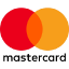 images/mastercard-64x64px1.png
