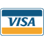 images/visa-64x64px1.png